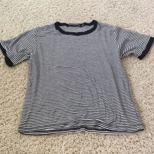 Brandy Melville top